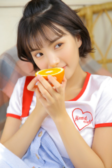 难忘的